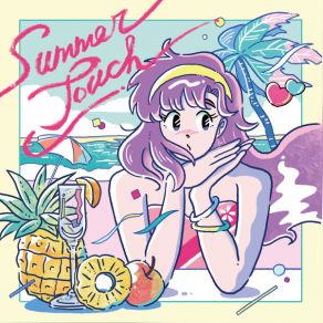 Download track Fresh! Macross 82-99Flamingosis