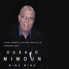 Download track Sad Ino Mimoun Ousaid