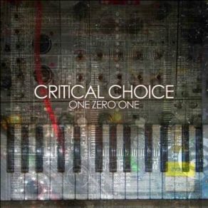 Download track Nylon Critical Choice