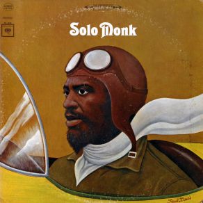 Download track Ask Me Now (Take 2) Thelonious Monk