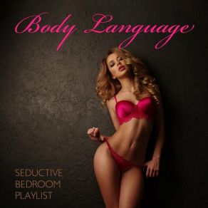 Download track Erotic Music Lounge Sexual Jazz Artists