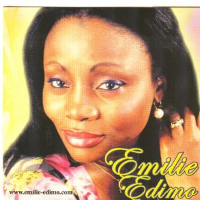 Download track Na Monguélé Emilie Edimo