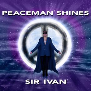 Download track Peace On Earth (Jason Nevins Vocal Club Mix) Sir Ivan