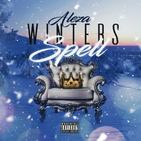 Download track Winters Spell Aleza