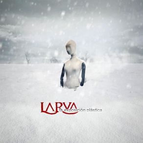 Download track Quidam De Un Desesperado Larva