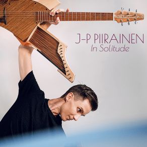 Download track Mosaic J-P Piirainen