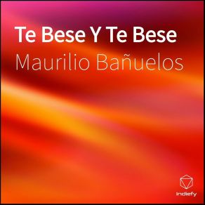 Download track Por Amarte Que No Haria Yo Maurilio Bañuelos