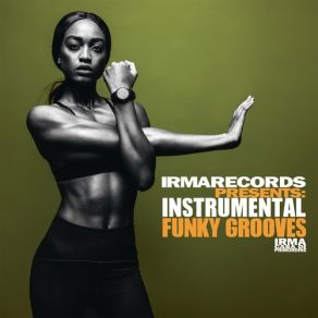 Download track Come On In (Instrumental Funk) Fusion Funk Foundation, Instrumental Funk