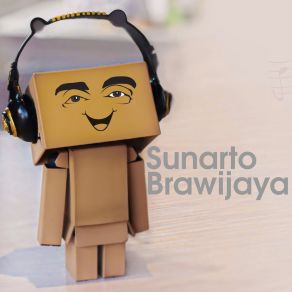 Download track IBU Sunarto Brawijaya