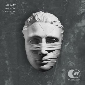 Download track One Mode Jax May