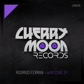 Download track War Zone Rodrigo Ferran