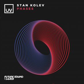 Download track Phases (Morttagua Extended Remix) Stan Kolev