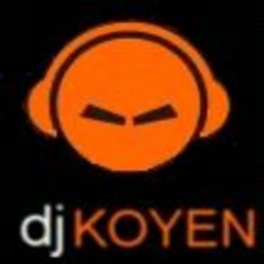 Download track Abstraction Dj Koyen