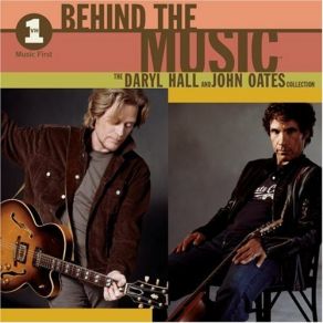 Download track Everything Your Heart Desires Daryl Hall, John Oates