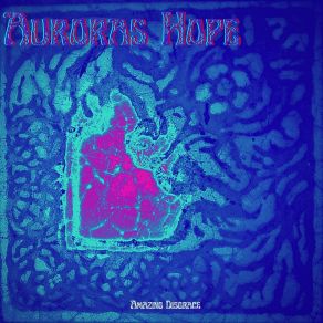 Download track Amazing Disgrace Auroras Hope