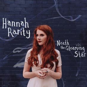 Download track Hallowe En Hannah Rarity