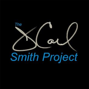 Download track Set Me Free The J Carl Smith Project