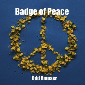 Download track Peace Odd Amuser