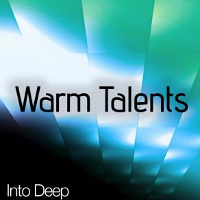 Download track Draw Truss Warm Talents