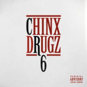 Download track Don't Wanna Talk Chinx