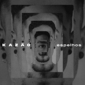 Download track Espelhos (Instrumental) KazãoΟΡΓΑΝΙΚΟ