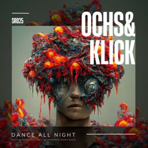 Download track Dance All Night (Eugen Kunz Remix) KlickEugen Kunz