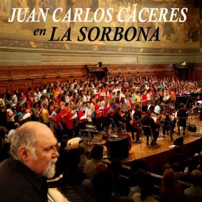 Download track A Ver Si Te Animás Juan Carlos Caceres