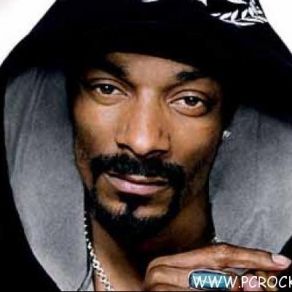 Download track Let The Bass Go Snoop Dogg