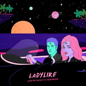 Download track Roses Ladylike