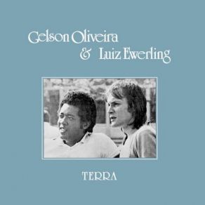 Download track Picadeiro Gelson Oliveira, Luiz Ewerling