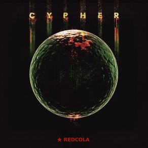 Download track Caesar Cypher RedCola