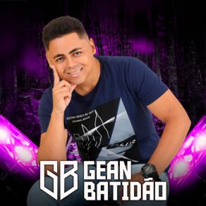 Download track Amor De Rapariga Gean Batidão