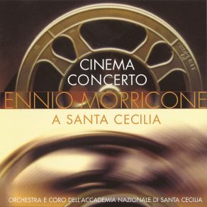 Download track Bugsy Ennio Morricone