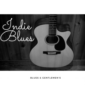 Download track Blues 1 The Blues