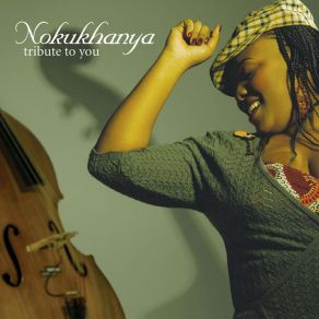 Download track Mosadi Wa Afrika (Women Of Africa) Nokukhanya