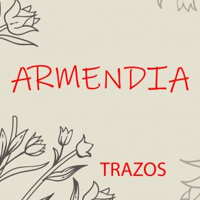 Download track Bulin ARMENDIA