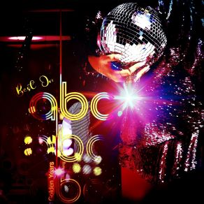 Download track Pop Song (Radio Edit [1988] Remastered) Abc