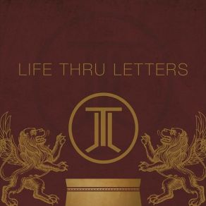 Download track Standing At The Gates Life Thru Letters