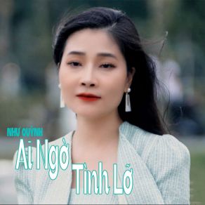 Download track Anh Em Thua Một Chữ Tiền Nhu Quynh