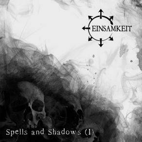 Download track There Is Mist In Hell Einsamkeit