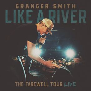 Download track When The Good Guys Win (Live) Granger Smith