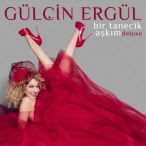 Download track Bir Tanecik Aşkım - Karaoke Version Gülçin Ergül