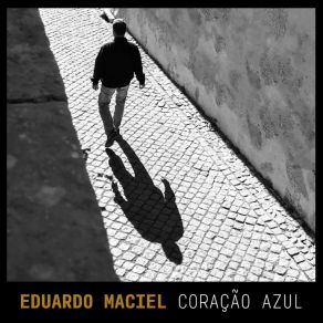 Download track Deus Alado Eduardo MacielBarbara Barcellos