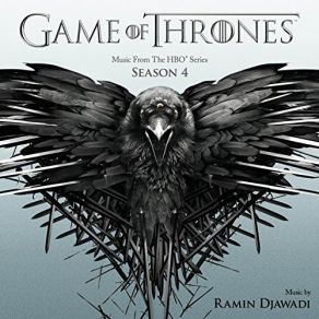 Download track I'm Sorry For Today Ramin Djawadi