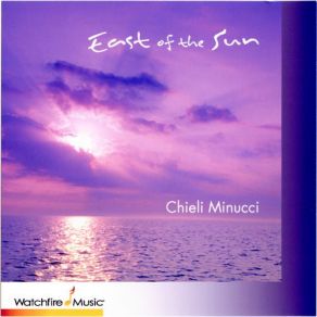 Download track Winds Of Java Chieli Minucci