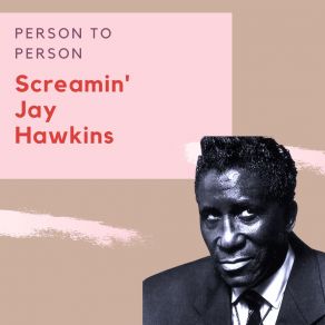 Download track Frenzy Screamin' Jay Hawkins