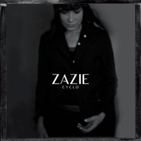 Download track Si Tu Viens Zazie