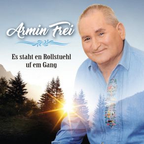 Download track Der Legionär Armin Frei