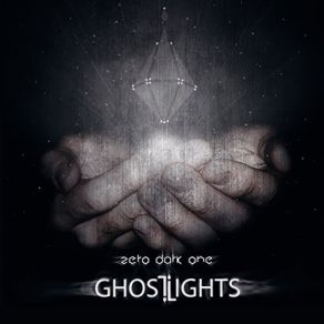 Download track Diamond Snake Ghost Lights