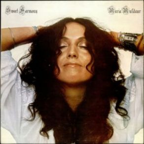 Download track Sad Eyes Maria Muldaur